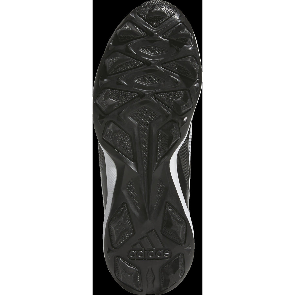 Youth Instinct Molded 2.0