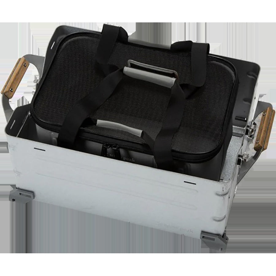 Waterproof Unit Gear Bag 220