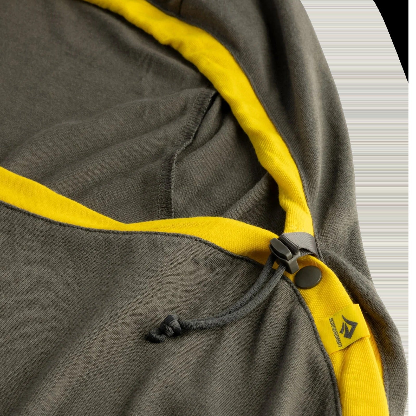 Reactor Midweight Liner Large