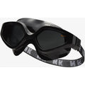 Expanse Swim Mask