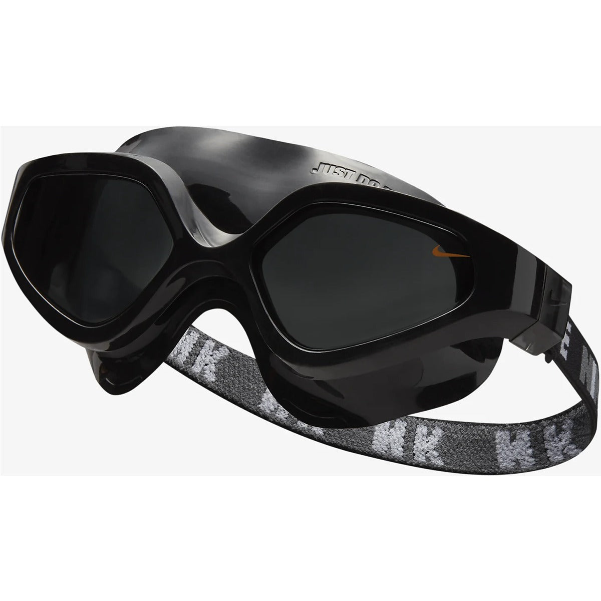 Expanse Swim Mask