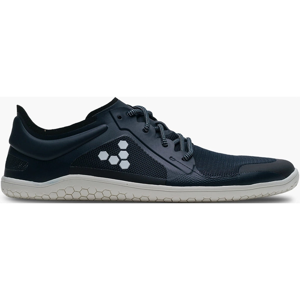 Women's Primus Lite III