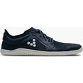 Women's Primus Lite III