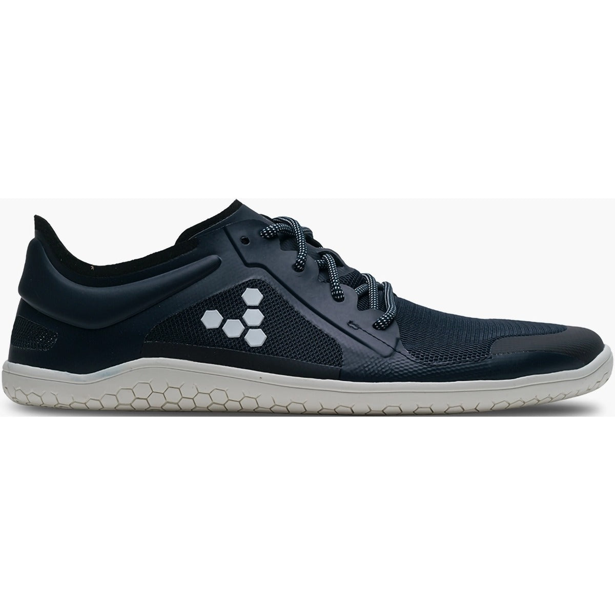 Women's Primus Lite III