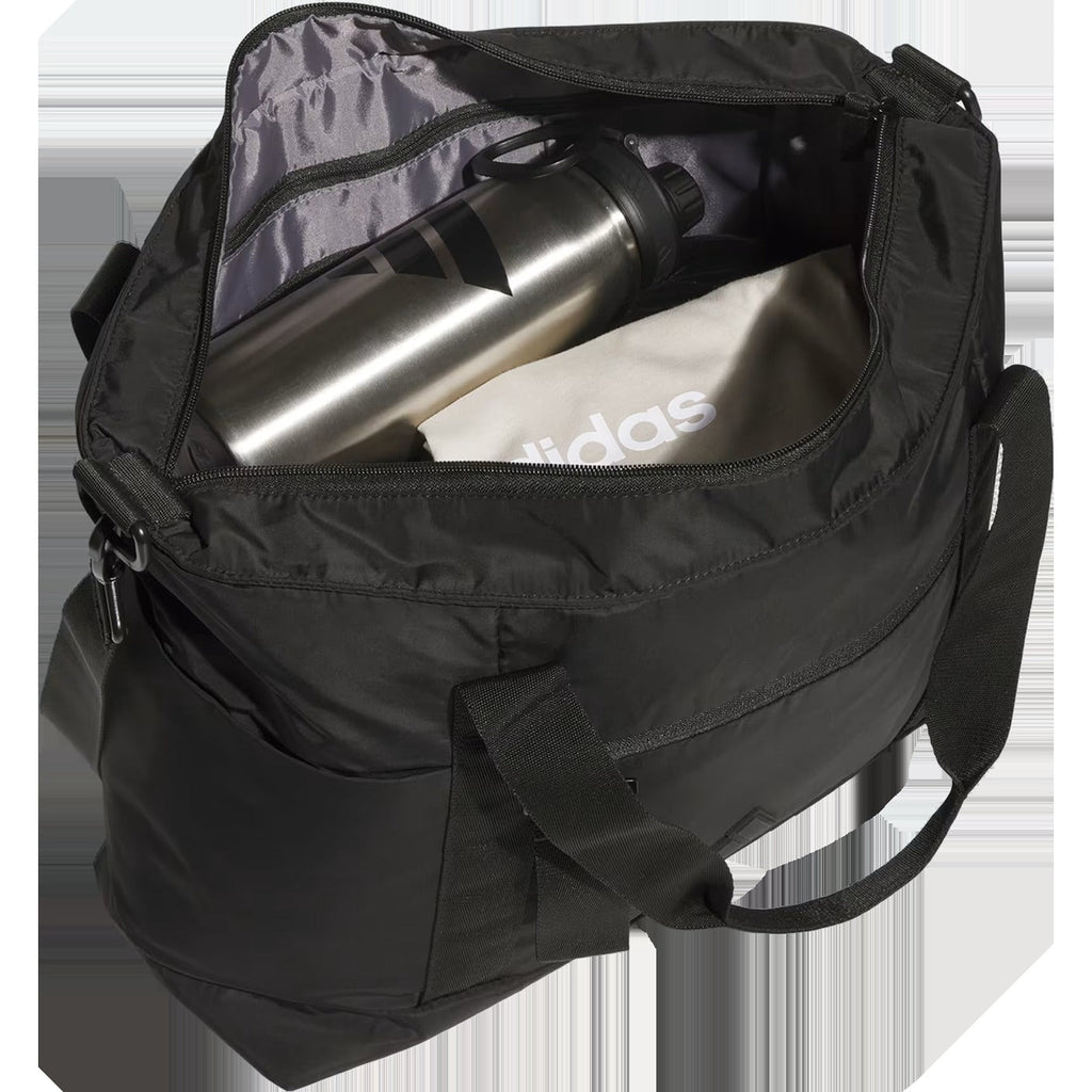 Women's All Me 3 Tote