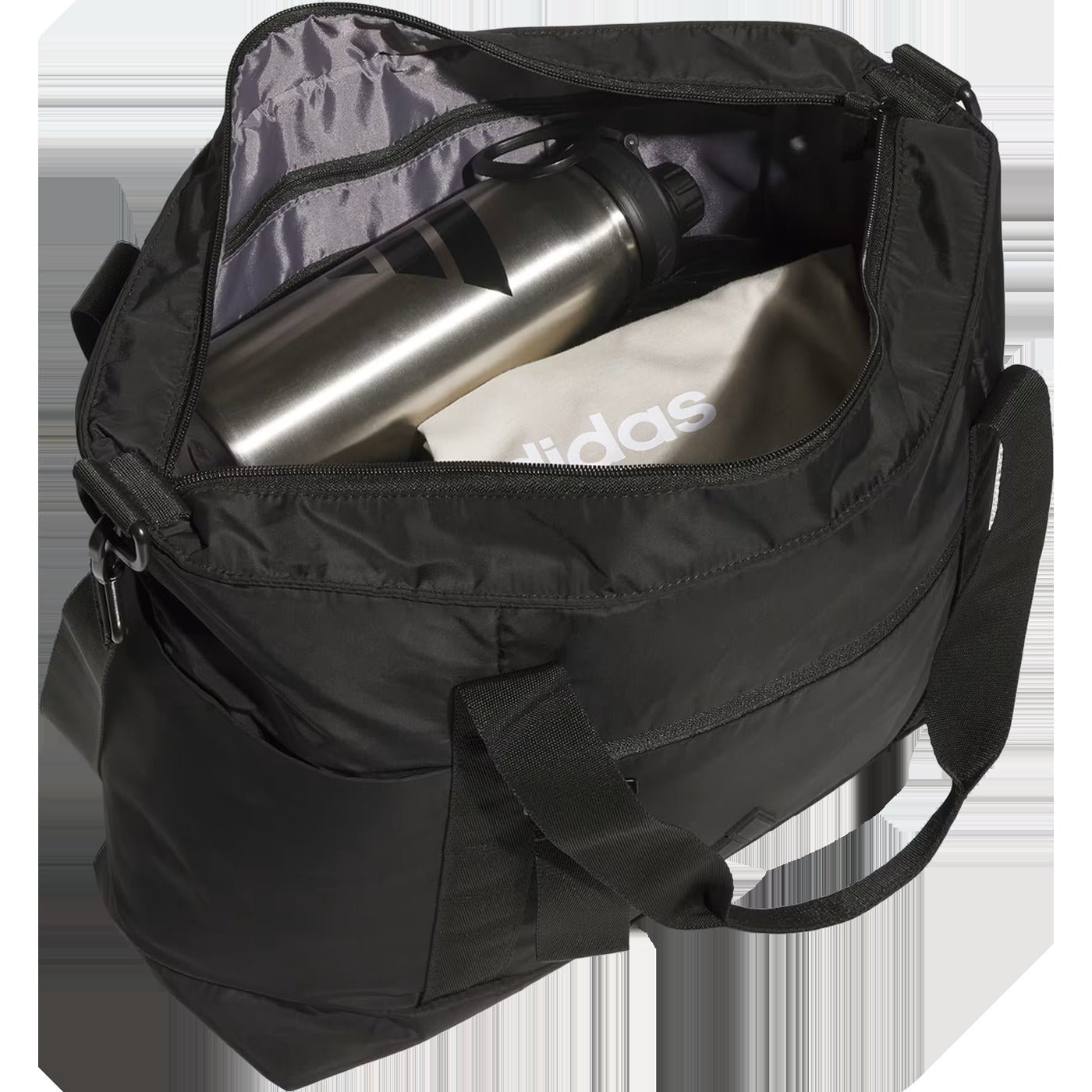 Women's All Me 3 Tote