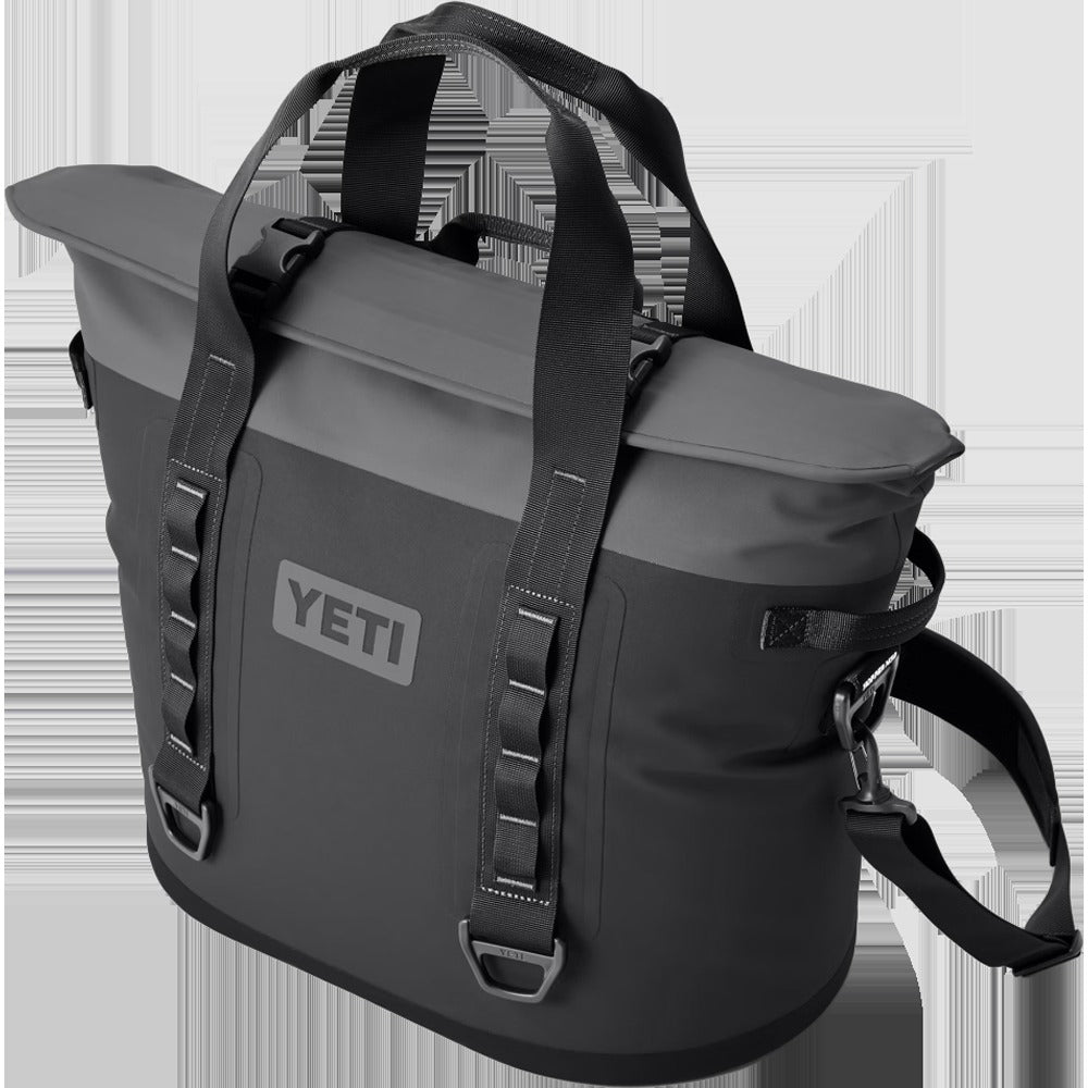 Hopper M30 Tote Soft Cooler