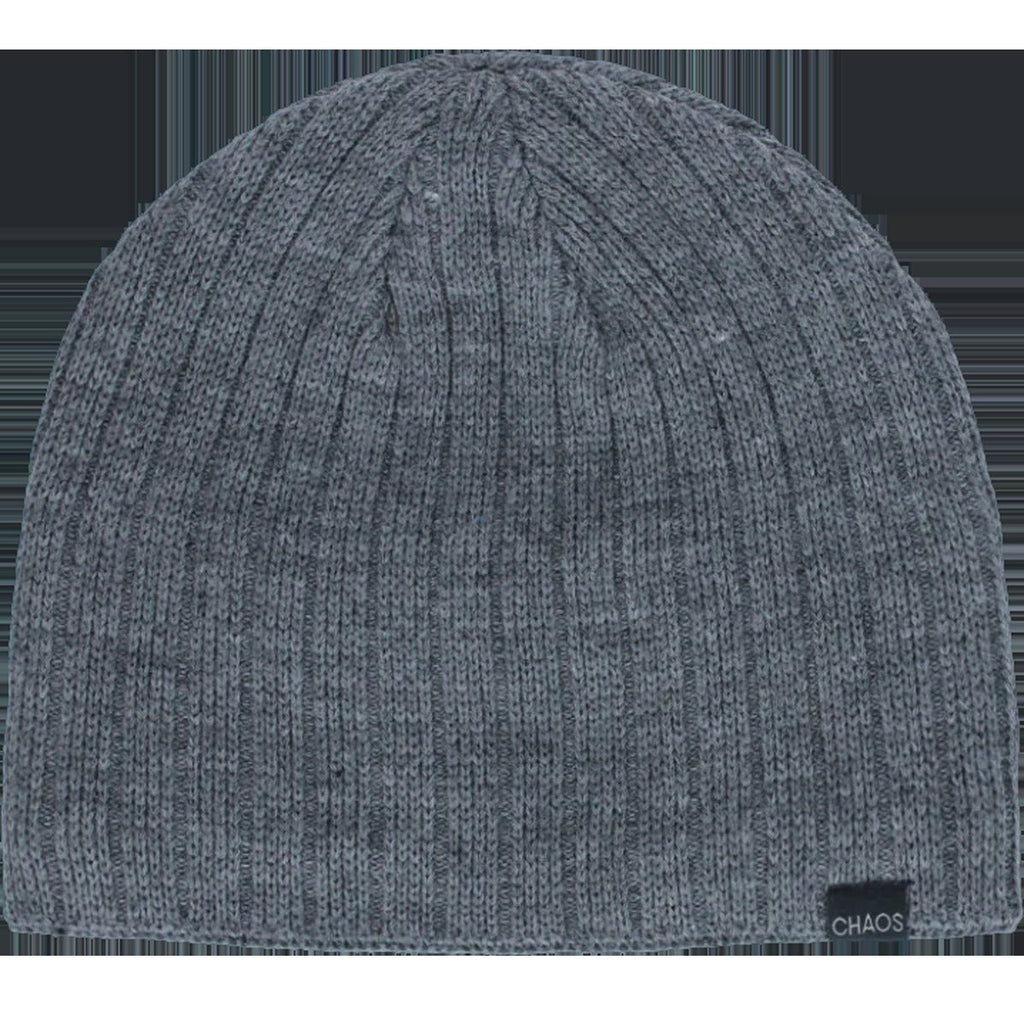 Technician Beanie