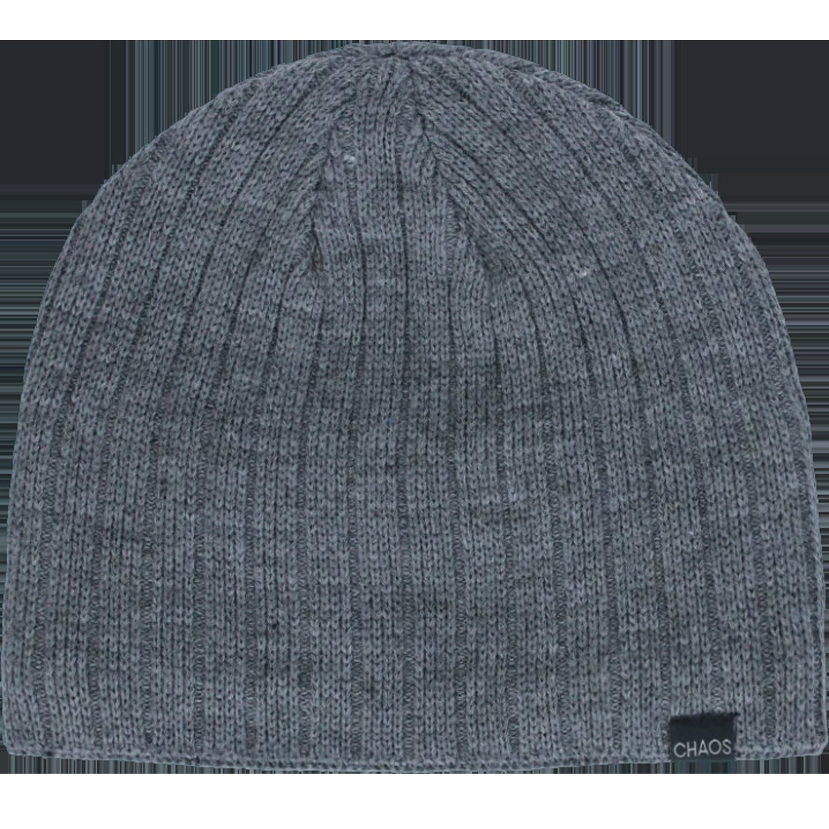 Technician Beanie
