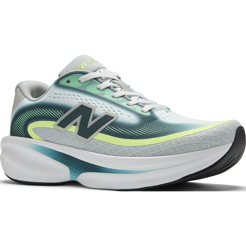Women's Ellipse