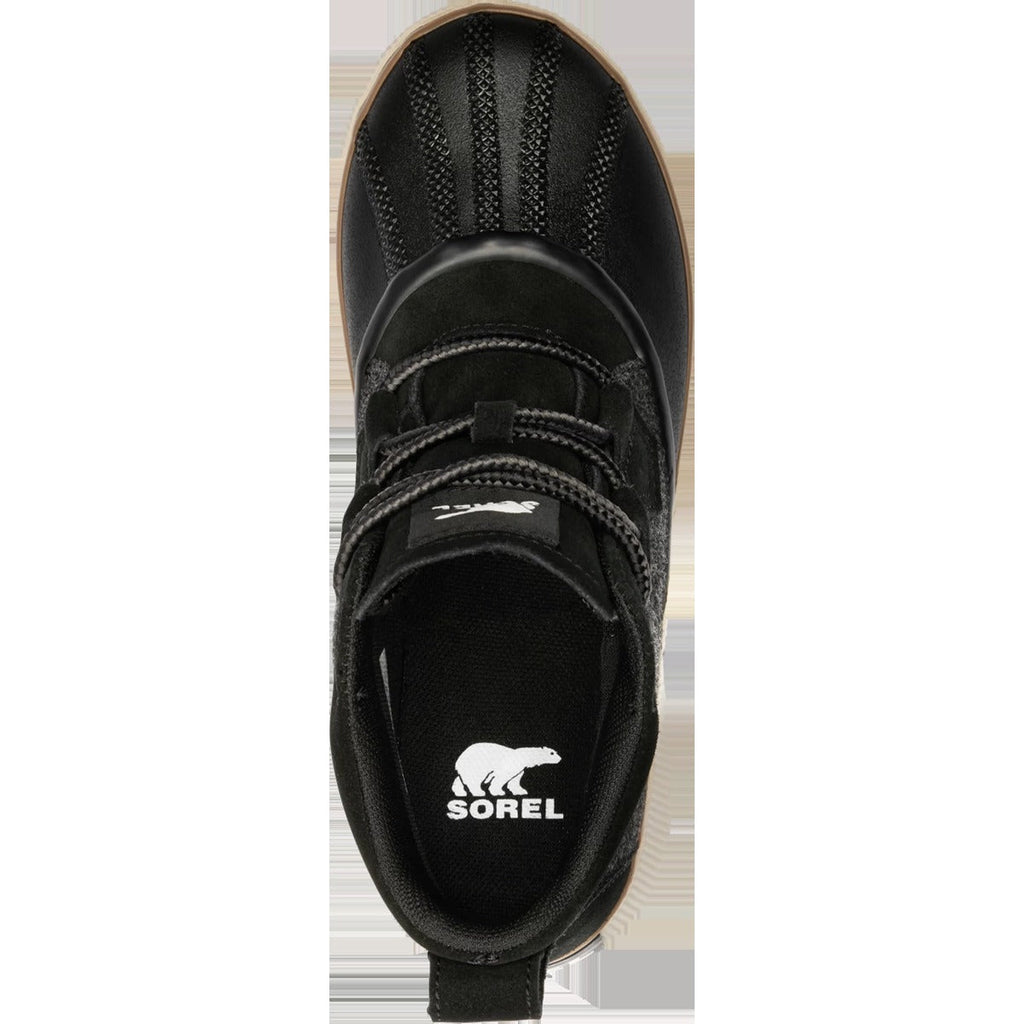 Women's Out N About IV Classic Waterproof