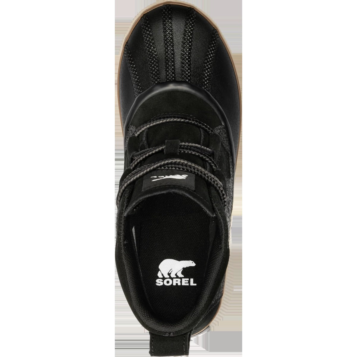 Women's Out N About IV Classic Waterproof