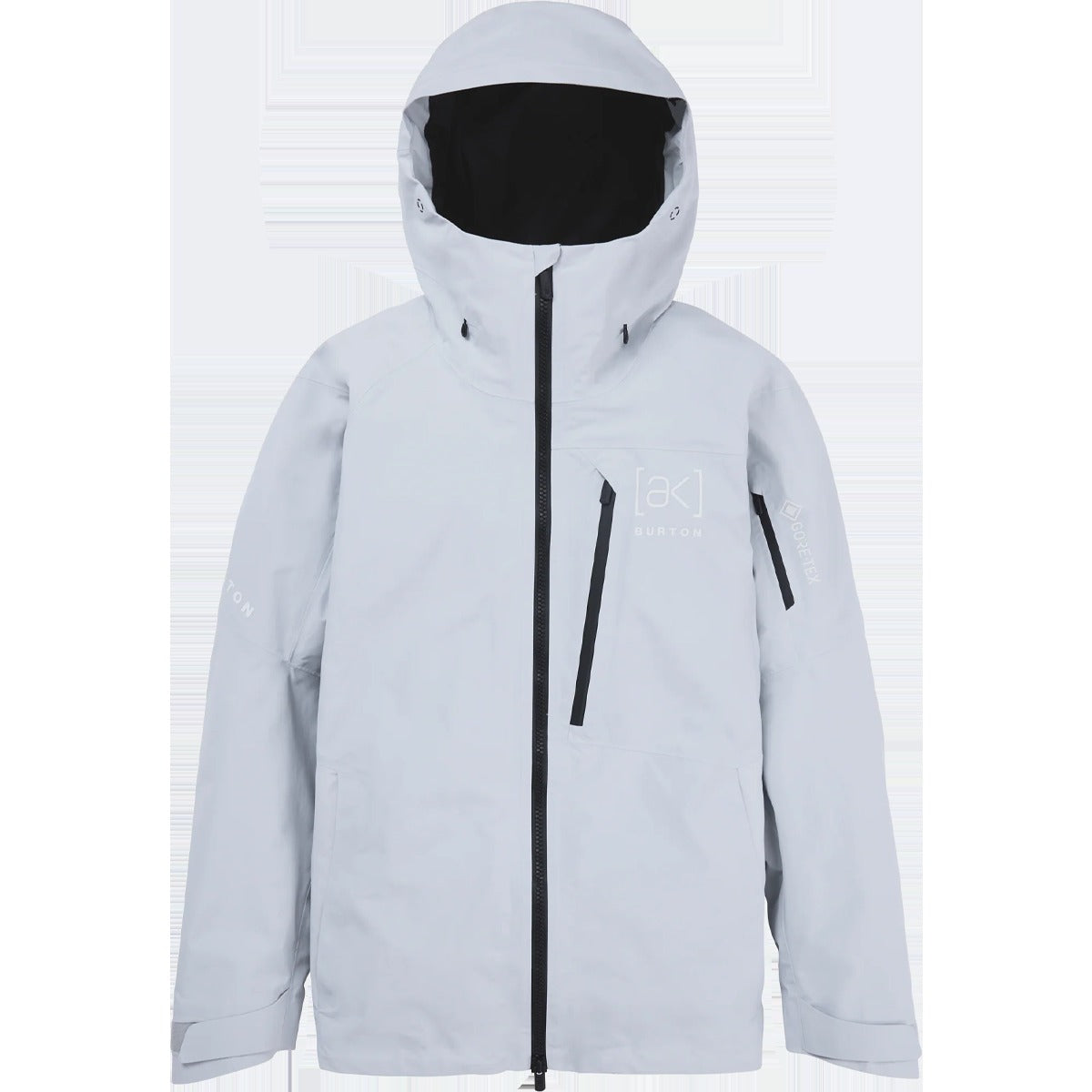 Men's AK Gore-Tex 2L Cyclic Jacket