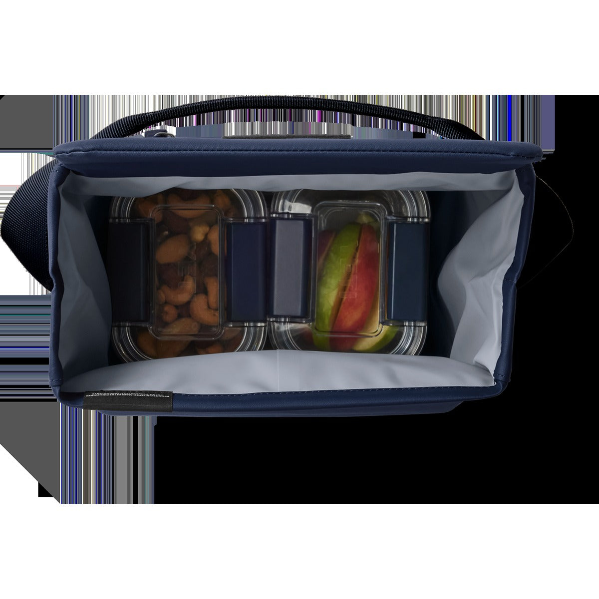 Daytrip Lunch Bag 6L