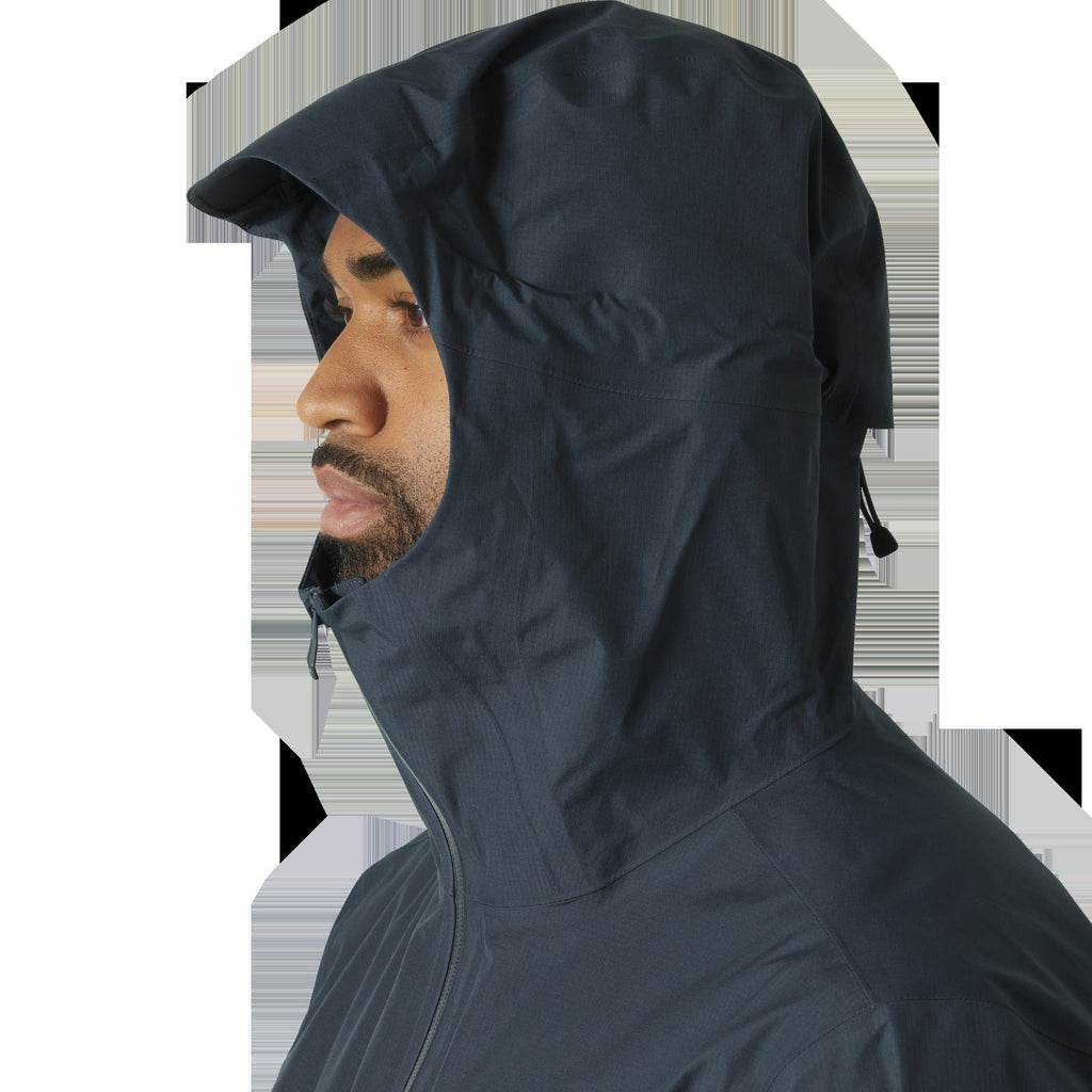 Men's Verglas Infinity Shell Jacket 2.0