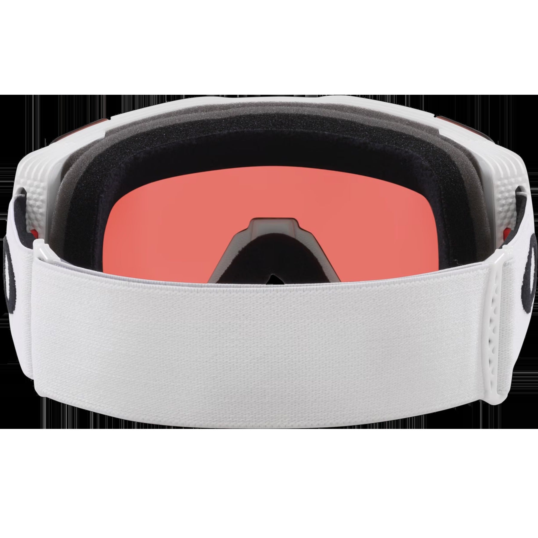 Line Miner Pro L Low Bridge + Bonus Lens