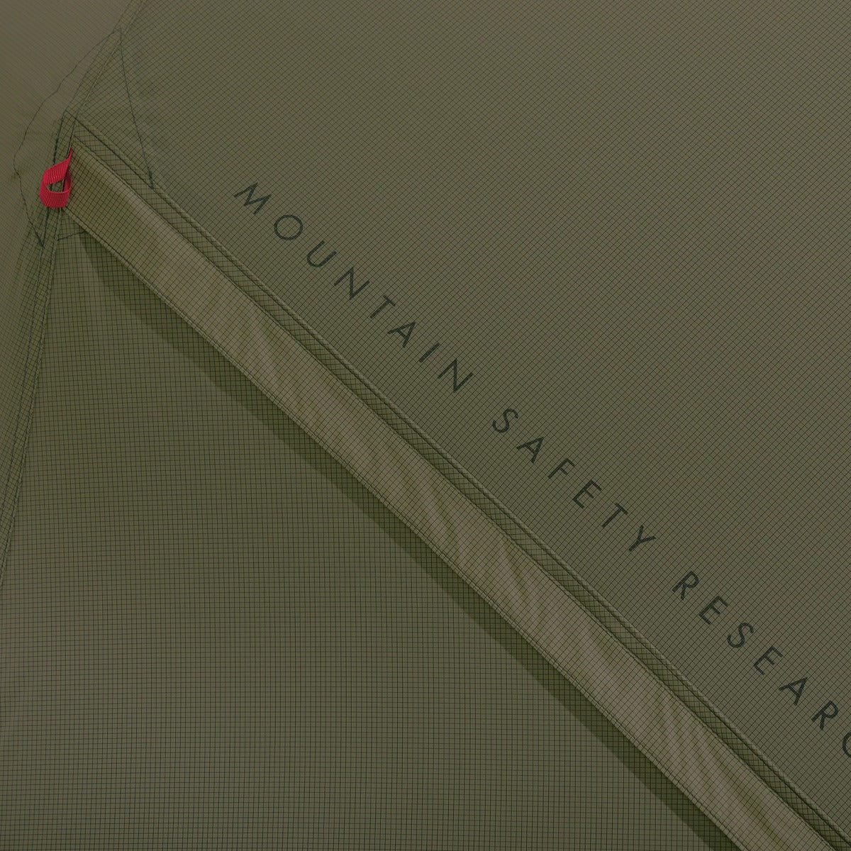 Hubba Hubba HD 3