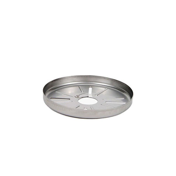 Wind Screen for GS-100 / GS-100A