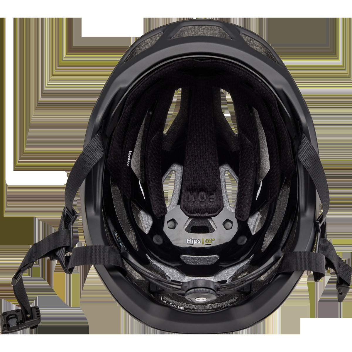Crossframe Pro