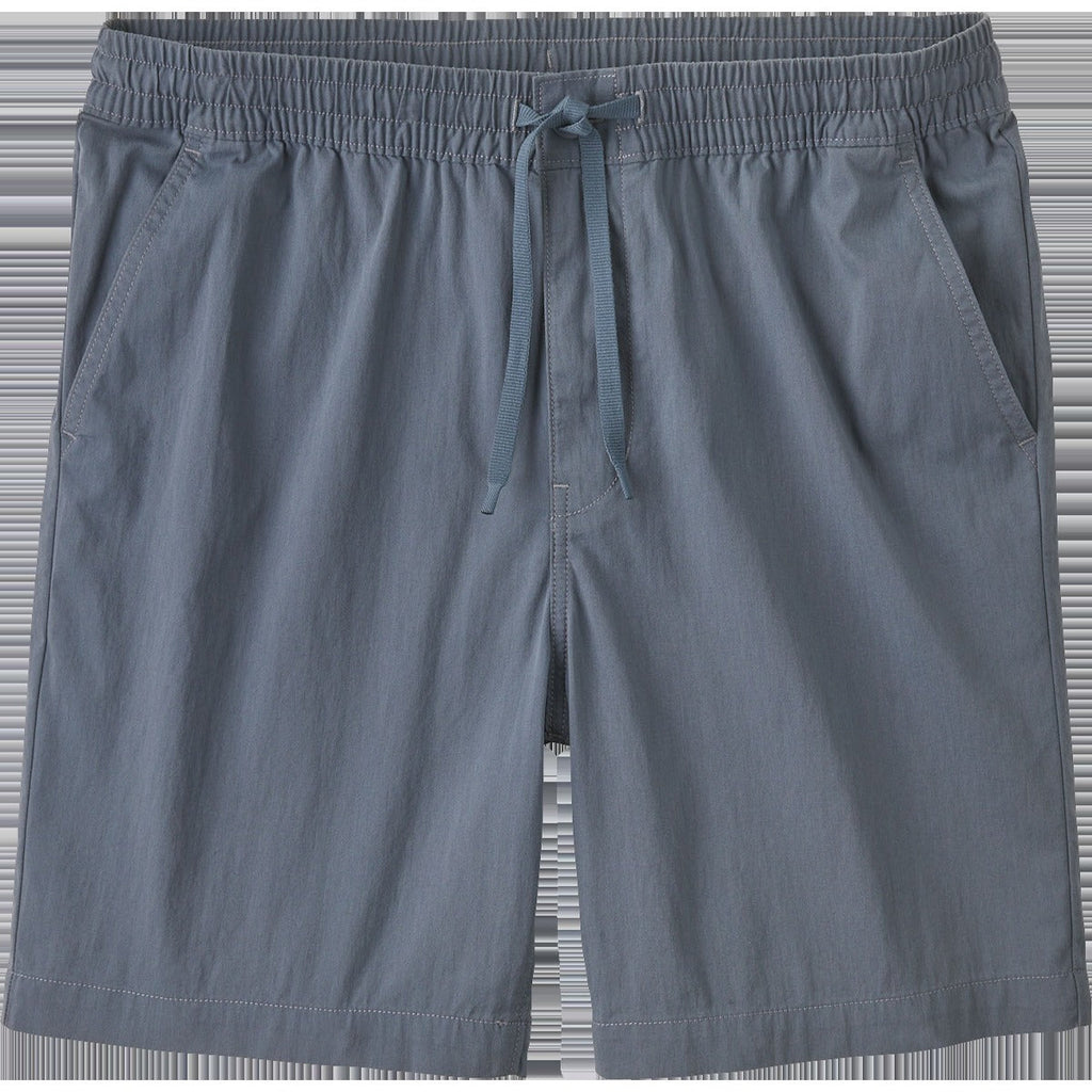 Men's Nomader Volley Shorts