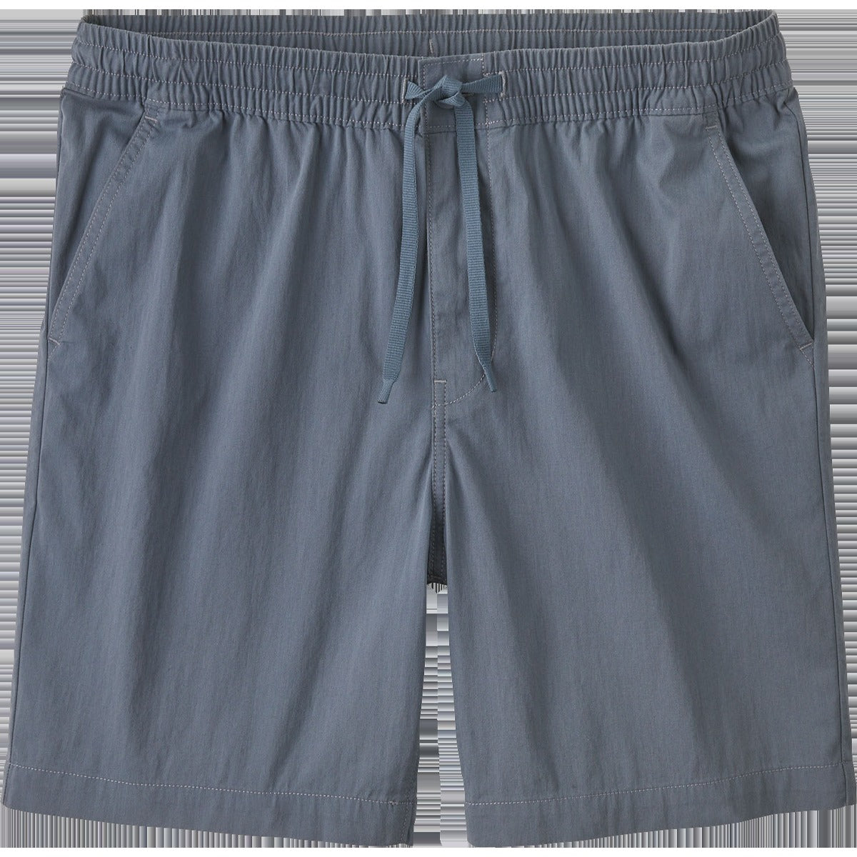 Men's Nomader Volley Shorts