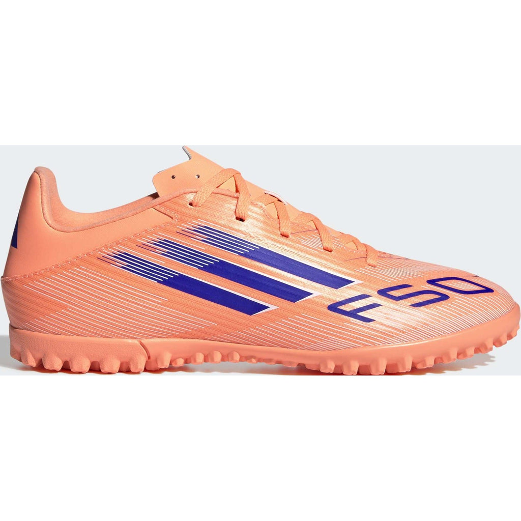 F50 Club TF