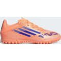 F50 Club TF