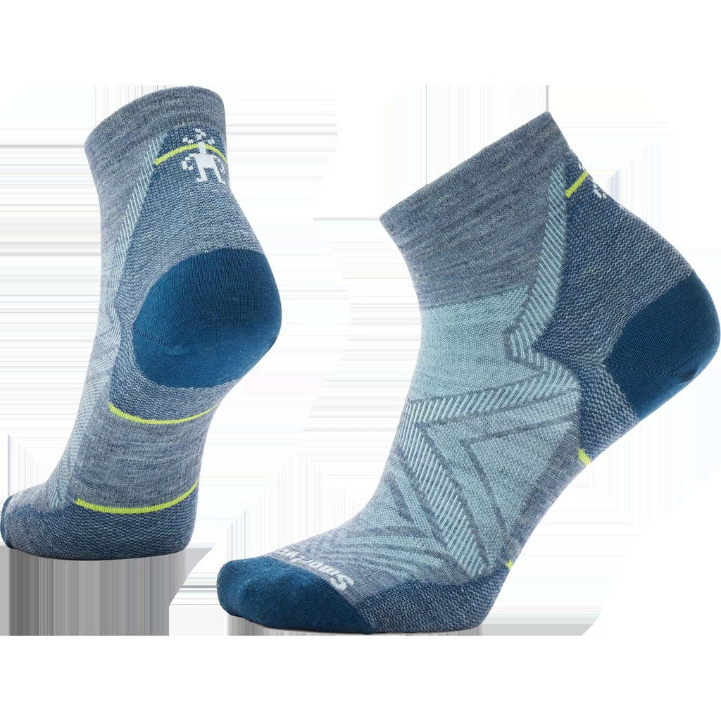 Women's Run Zero Cushion Ankle