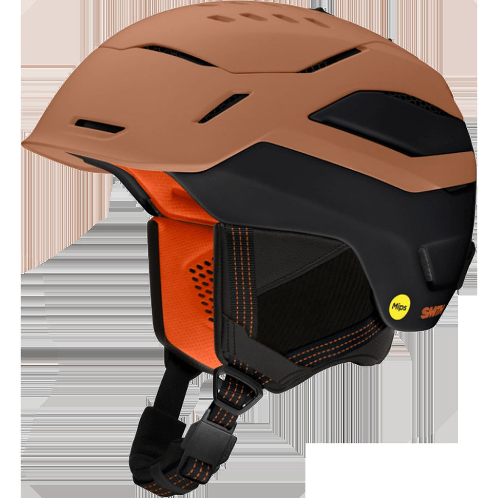 Vantage 2 MIPS