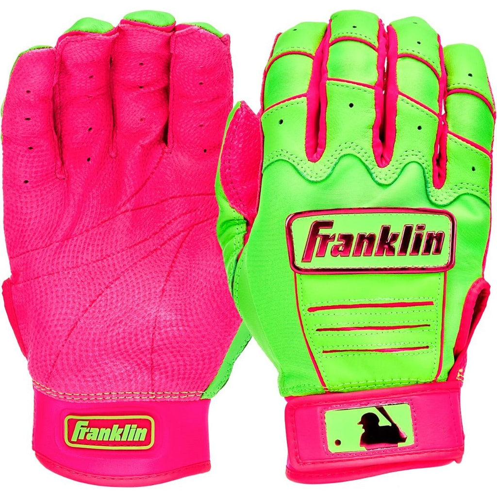 CFX Pro Series Batting Gloves