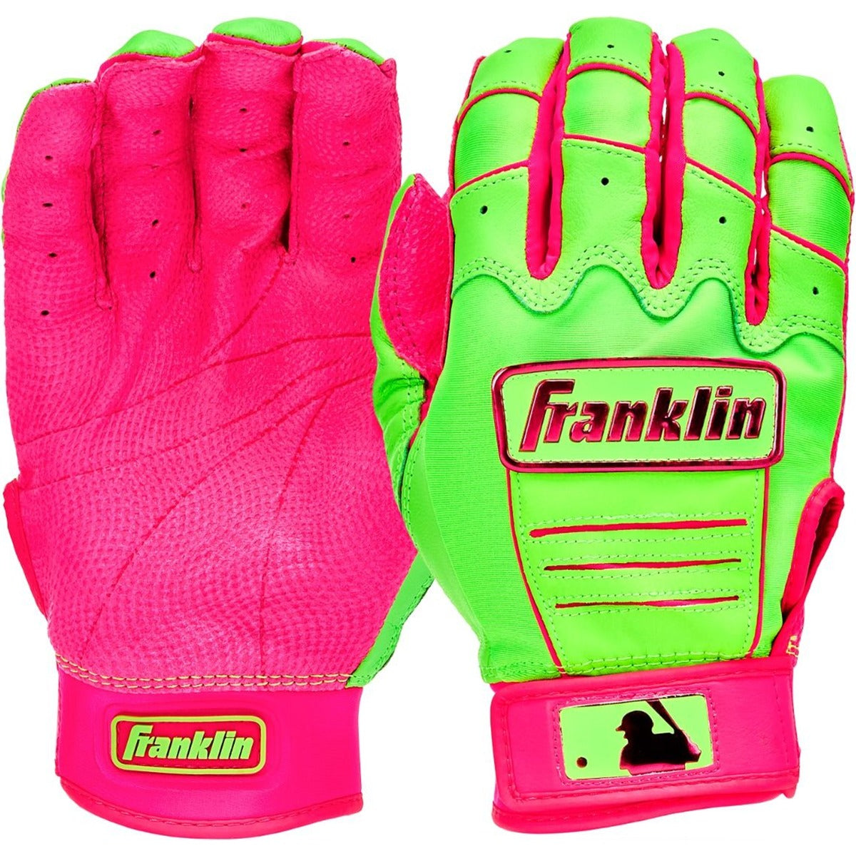 CFX Pro Series Batting Gloves