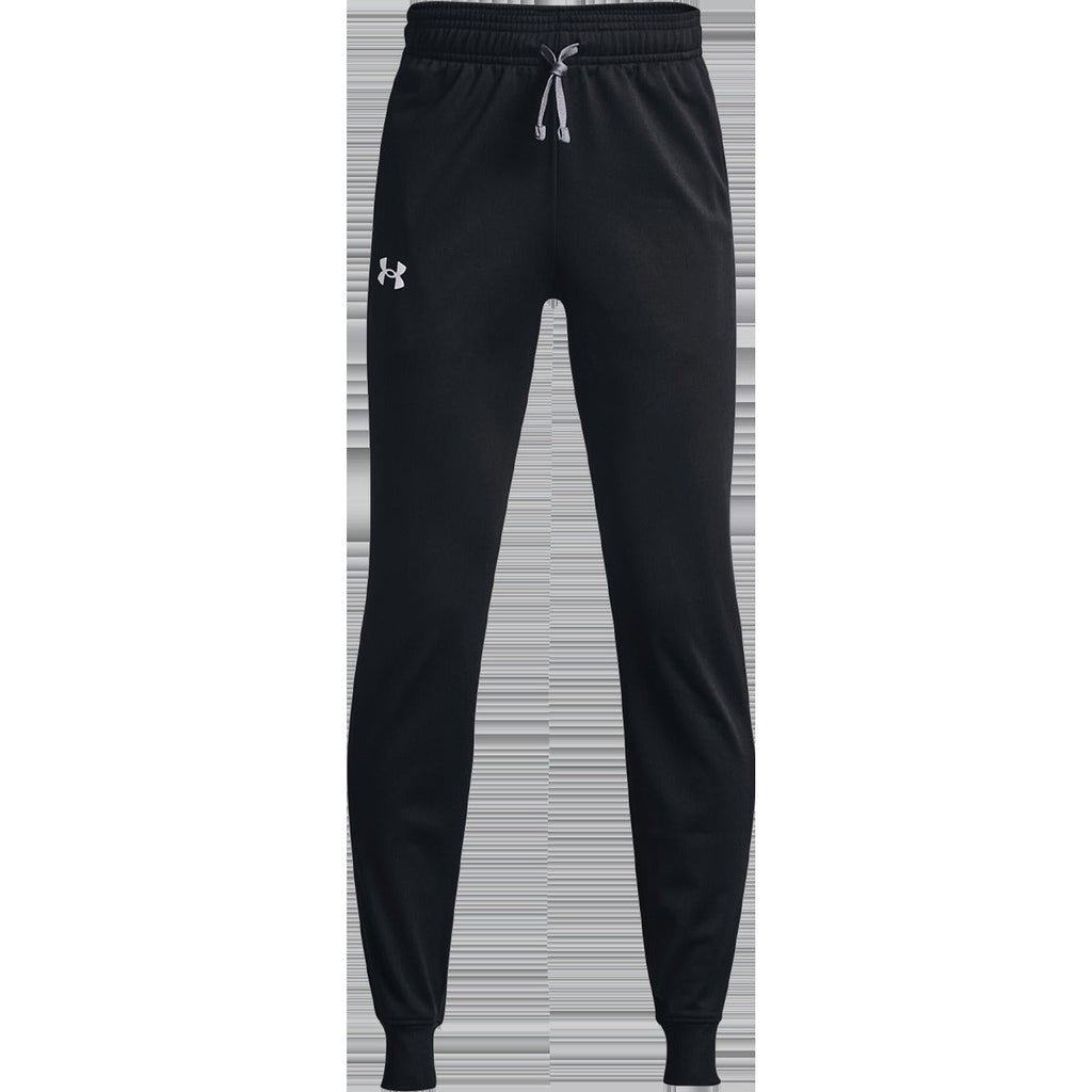 Youth Brawler 2.0 Tapered Pants