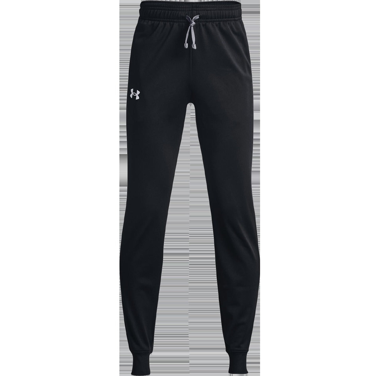 Youth Brawler 2.0 Tapered Pants