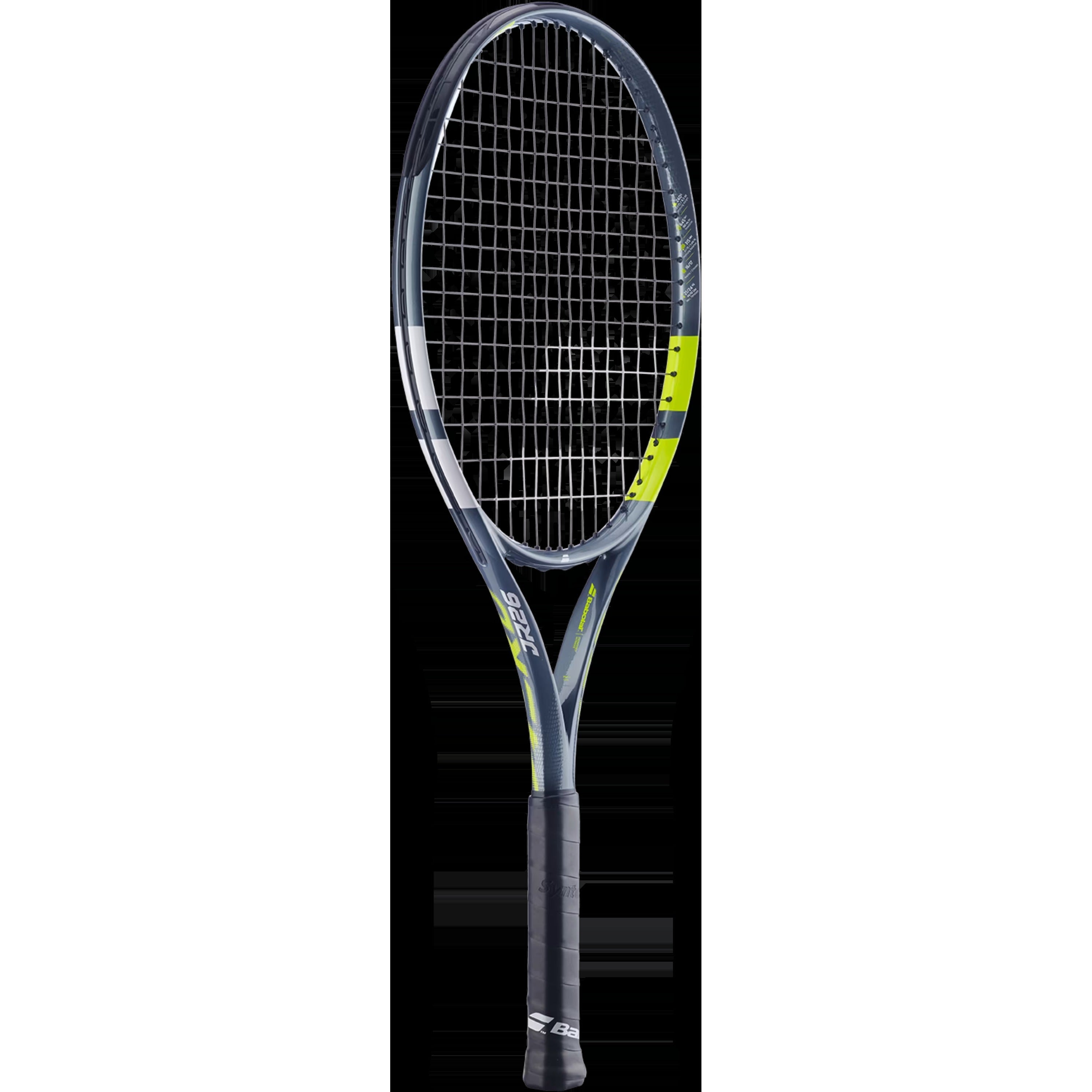 Aero Junior 26