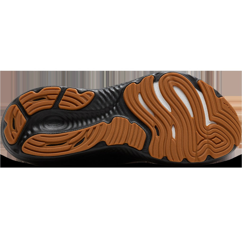 Men's Glycerin StealthFit 22