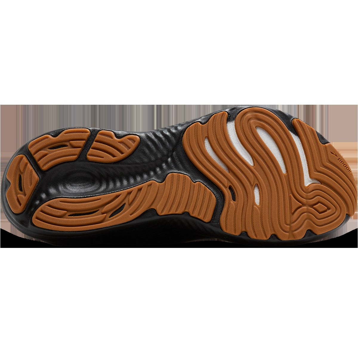 Men's Glycerin StealthFit 22
