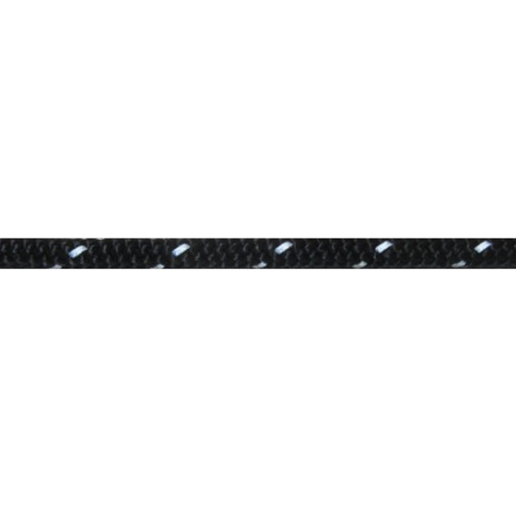 2.75mm GloCord 100M
