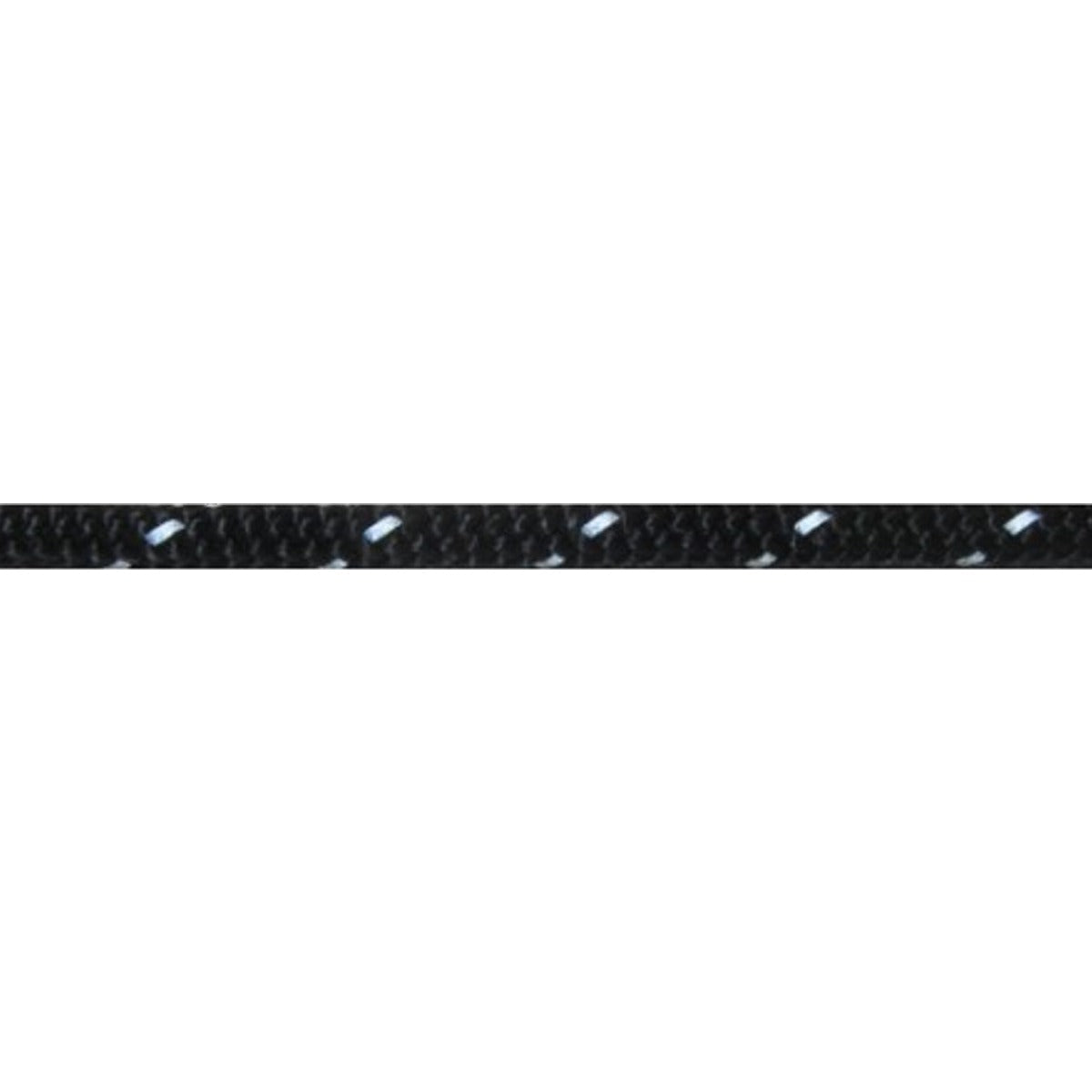 2.75mm GloCord 100M