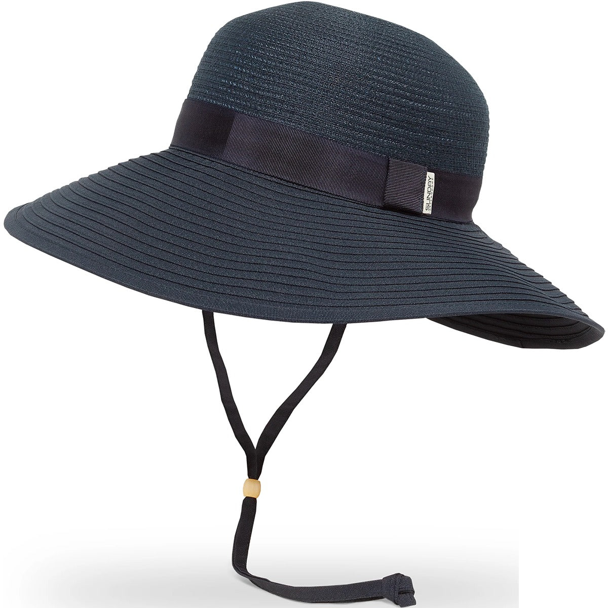 Women's Siena Hat