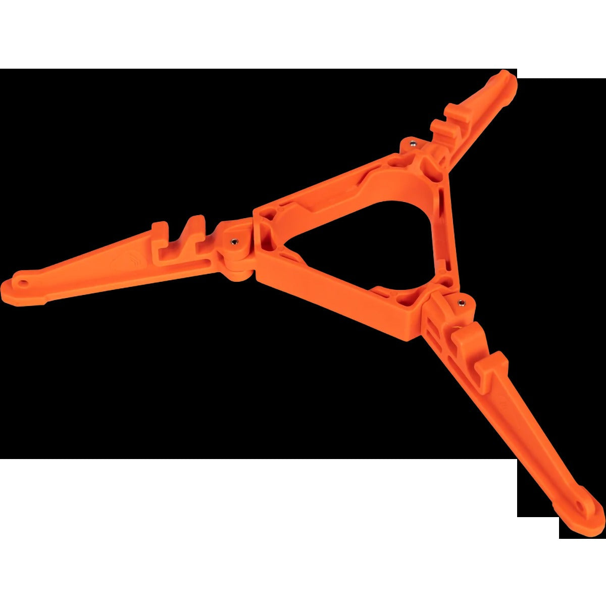 Fuel Stabilizer