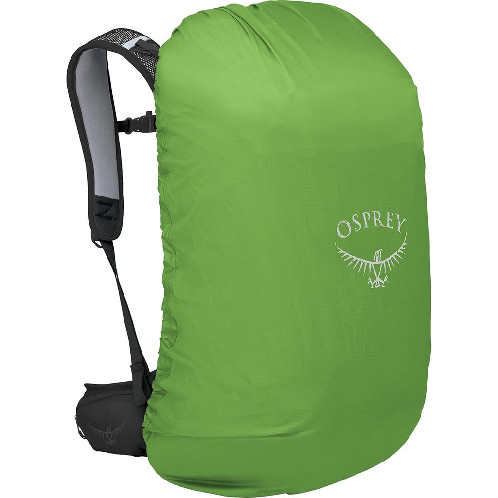 Hikelite Zip 32