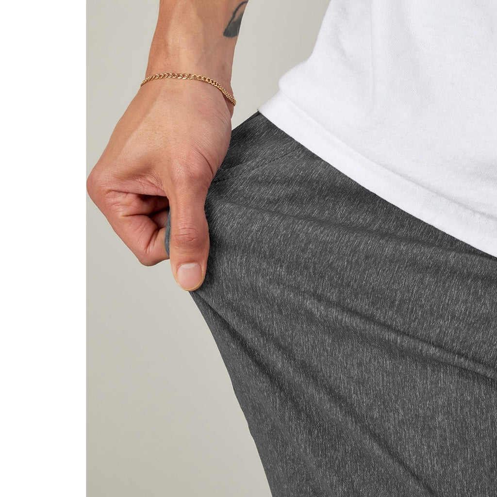 Everywhere Pant - Relaxed Fit