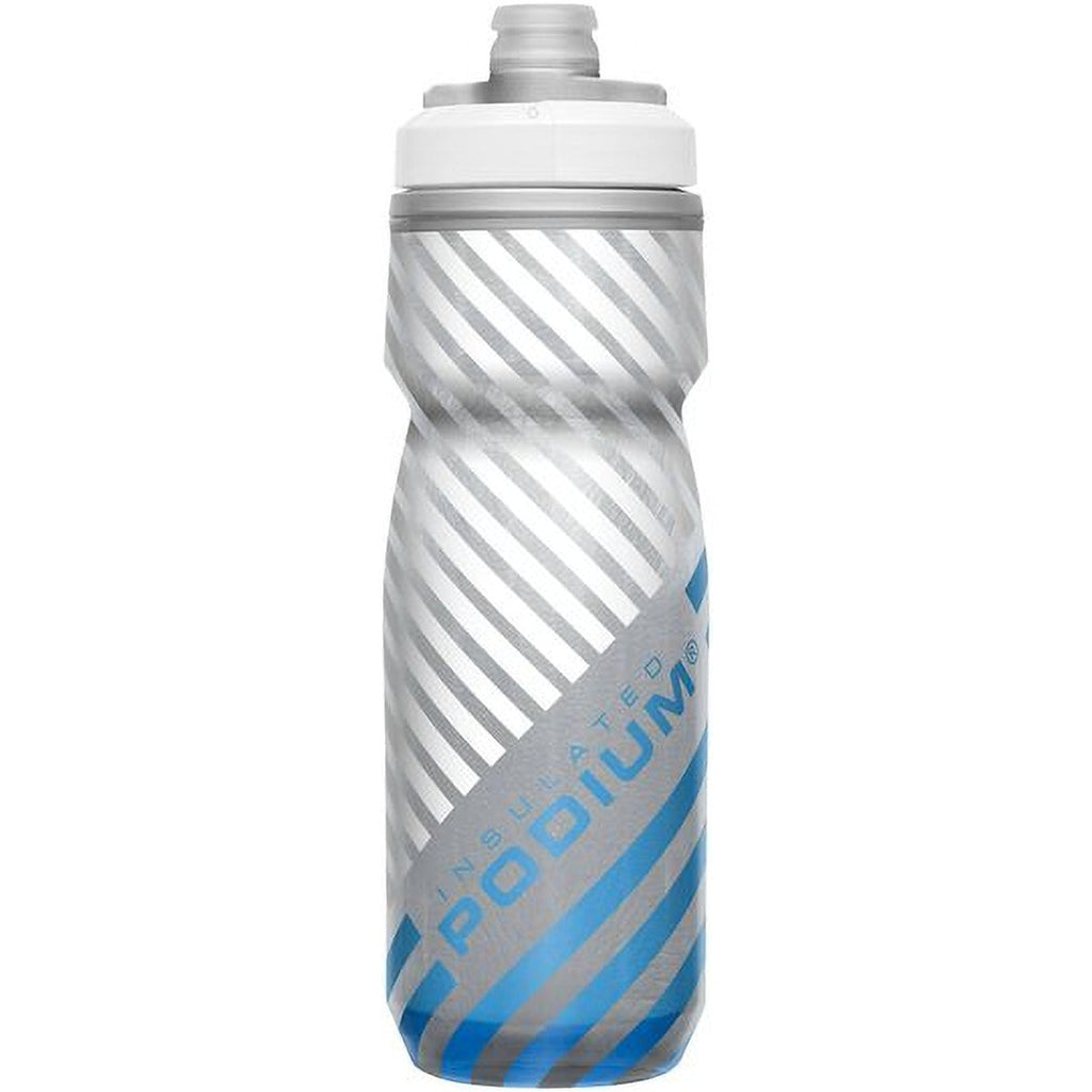 Podium Chill Outdoor 21 oz