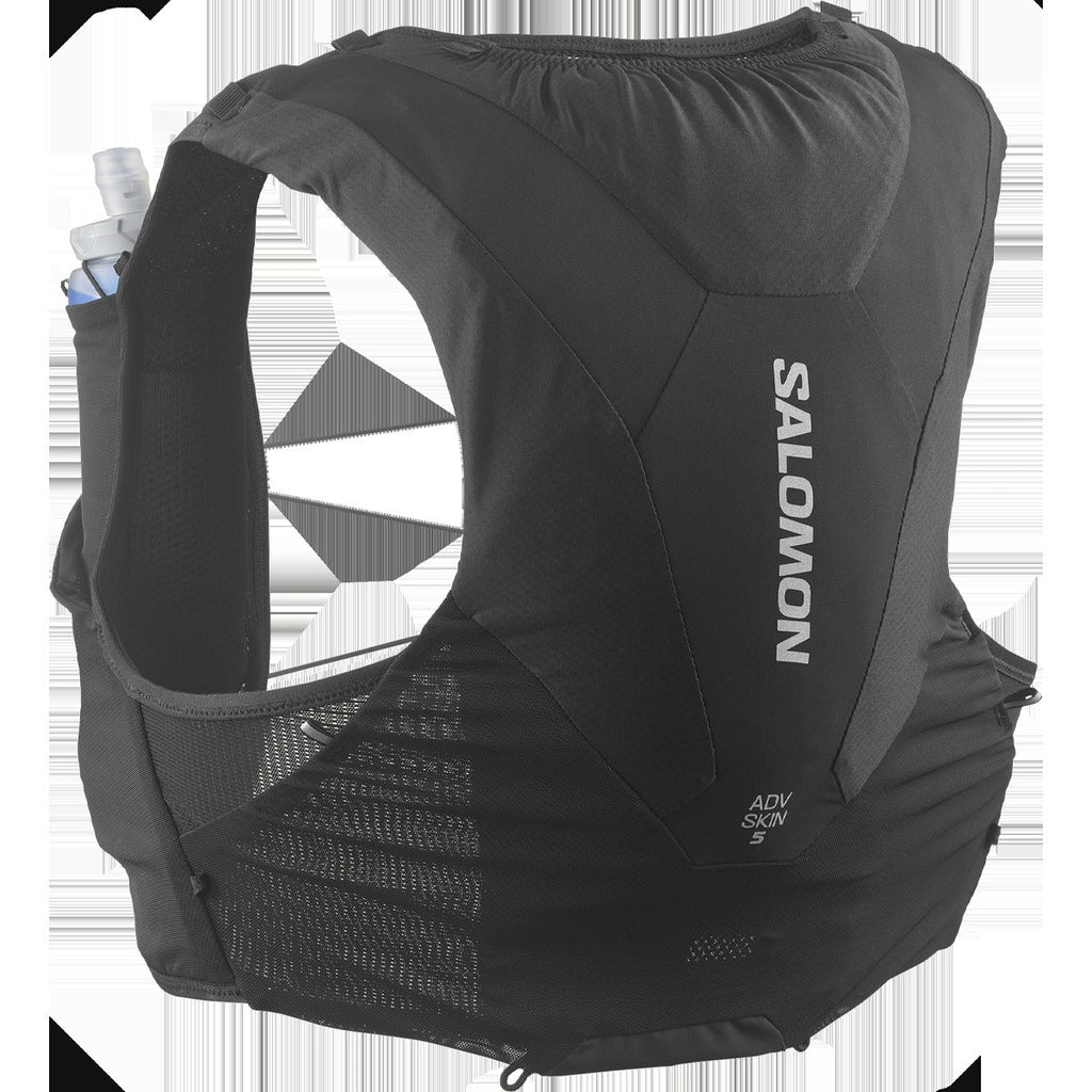ADV Skin 5