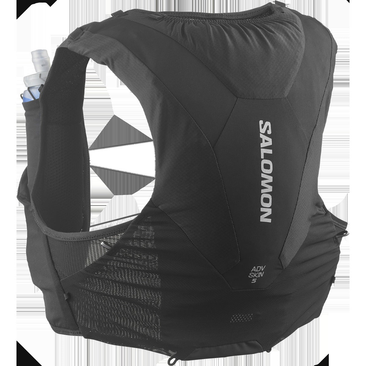 ADV Skin 5