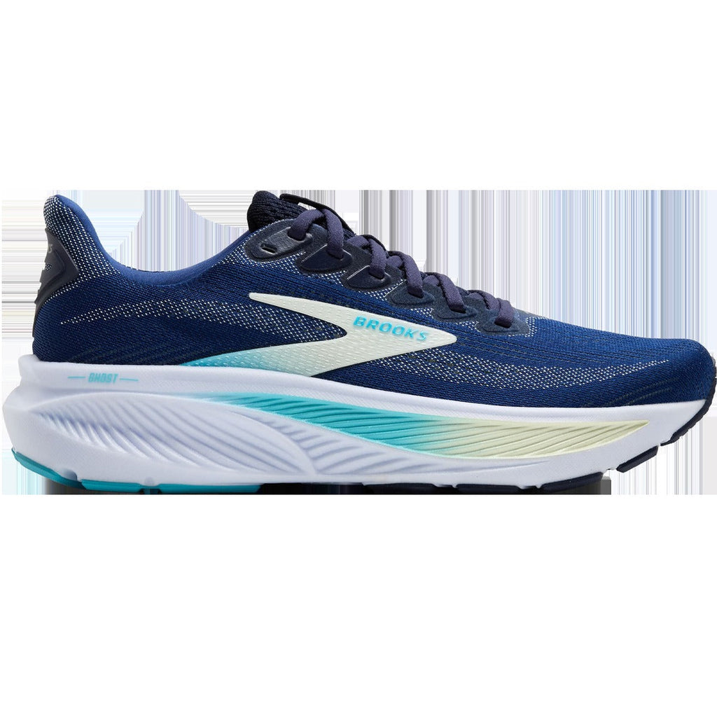 Women's Ghost 17