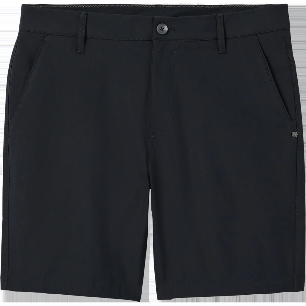 Men's Meta Short 8"