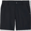 Men's Meta Short 8"