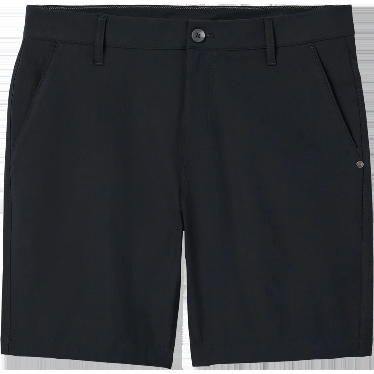 Men's Meta Short 8"