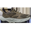 Men's Anacapa 2 Low GTX